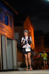 BIB: 5076, 
                            <button type="button" onclick="openModal(21742592)" class="btn btn-primary btn-sm float-right btn-popup" data-toggle="modal" data-target=".modal-high-quality">
                        <i class="fas fa-shopping-cart"></i> Add to Cart
                    </button>
                                            <button type="button" onclick="isThisMe(21742592, true)" class="btn btn-success btn-sm float-right btn-popup btn-isme hidden" data-toggle="tooltip" data-placement="bottom" title="นี่คือรูปของคุณใช่ไหม คลิกที่นี่เพื่อเอาเข้าอัลบั้ม">
                        <i class="fas fa-plus"></i> Add to album
                    </button>
                    <button type="button" onclick="isThisMe(21742592, false)" class="btn btn-warning btn-sm float-right btn-popup btn-isnotme hidden">
                        <i class="fas fa-ban"></i> Remove from album
                    </button>